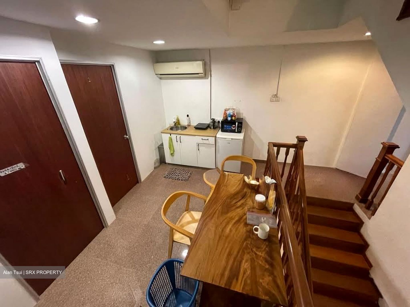 Niven Road (D9), Terrace #573977901